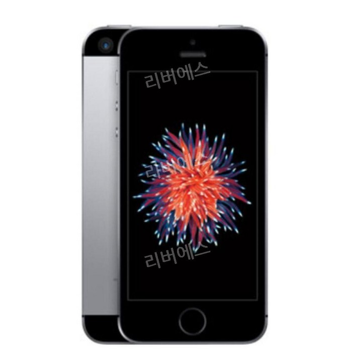 아이폰 SE1 1세대 풀박스 공기계 언락폰 세컨폰 16GB 32GB 아이폰 SE1 1세대 풀박스 공기계 언락폰 세컨폰 16GB 32GB