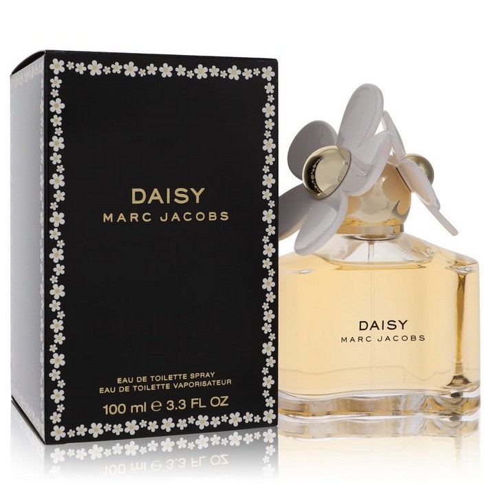 마크제이콥스 Daisy 오드뜨왈렛 100ml자동통관 추가금없음 마크제이콥스 Daisy 오드뜨왈렛 100ml자동통관 추가금없음