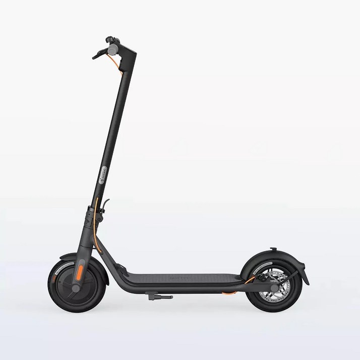 나인봇 Ninebot F40 접이식 고성능 전동 킥보드 나인봇 Ninebot F40 접이식 고성능 전동 킥보드
