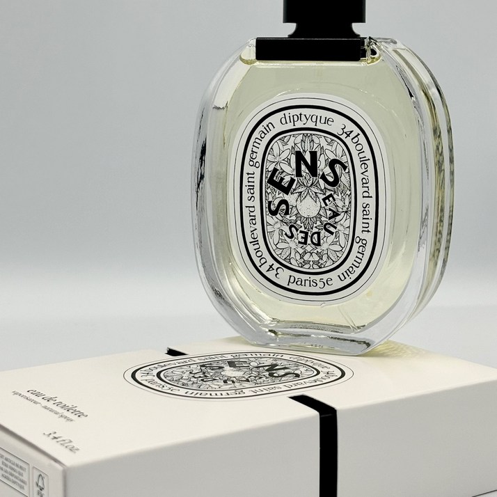 [백화점상품] 딥디크 도손 오 드 뚜왈렛 50ml