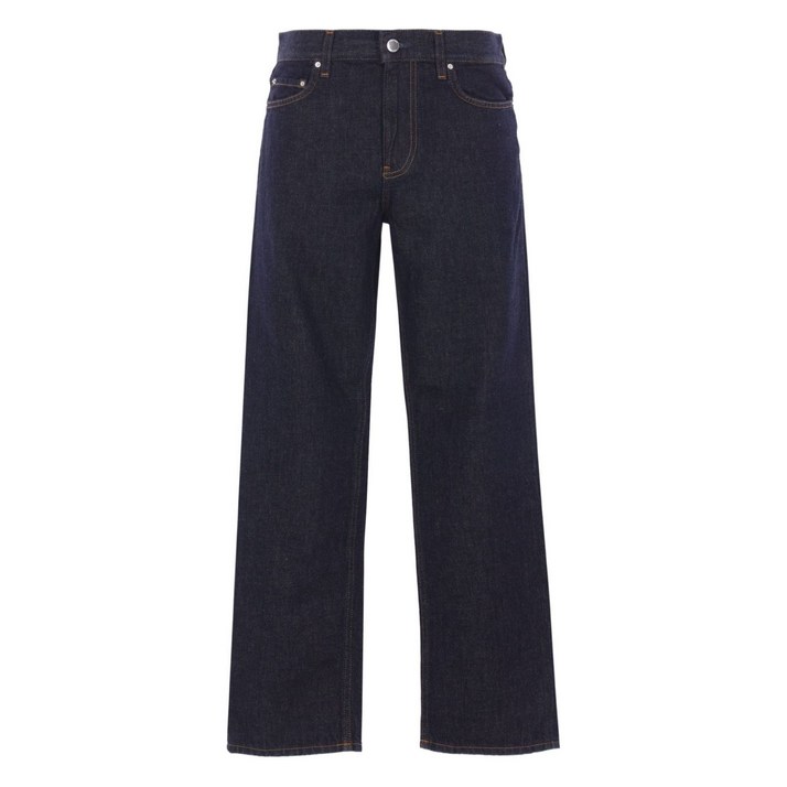 토템 로고 패치 진