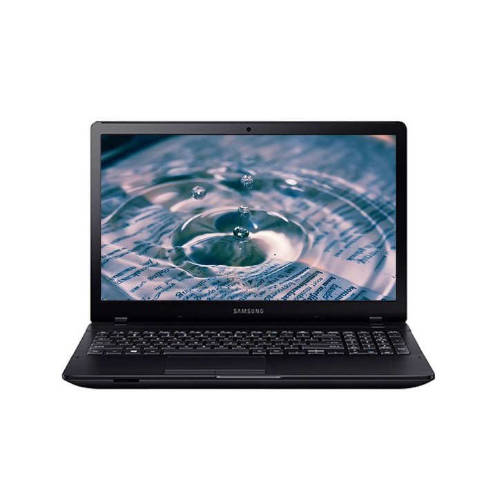 삼성 노트북3 NT371B5J I54310M8GSSD256GHD460015.6WIN10