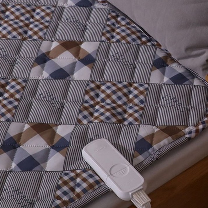 일월 모던스타일 워셔블 매트 IWGML-KM59S-ST