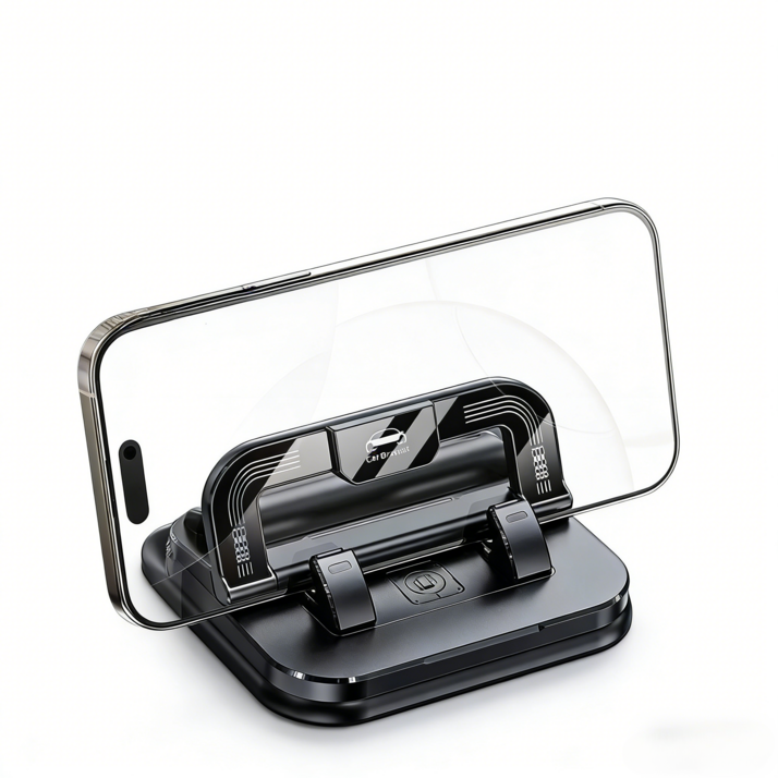 차량용 핸드폰 거치대, 차량용 번호판 거치대