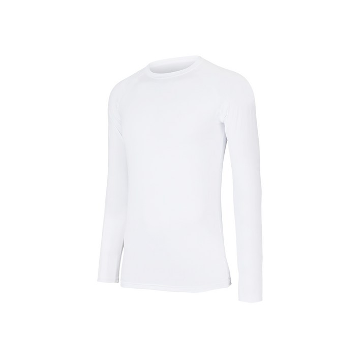 제이엑스알 JXR 발란스스킨 UV기능성 터틀넥 남녀 이너웨어