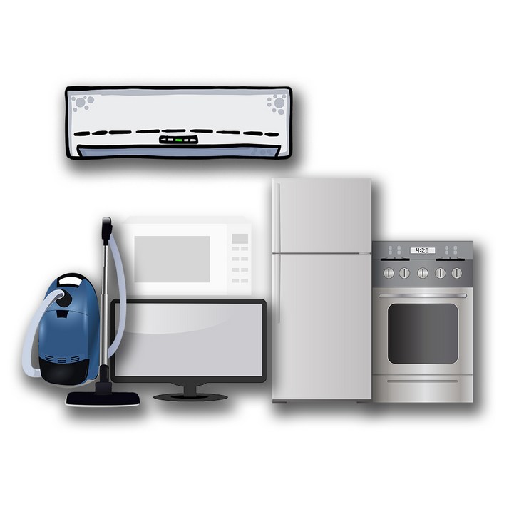 그랑데 드럼세탁기 24kg WF24T8000KP