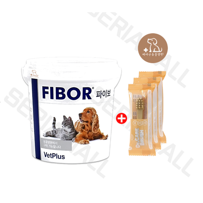 정품 파이보FIBOR 500g 닥터케어브러쉬 장건강 3개 세트 재고 00개 정품 파이보FIBOR 500g 닥터케어브러쉬 장건강 3개 세트 재고 00개