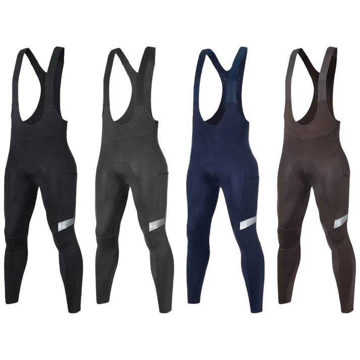 산틱 자전거 바지 빕 빕숏 긴바지 9부 카고 4D 패드 WM3C04157