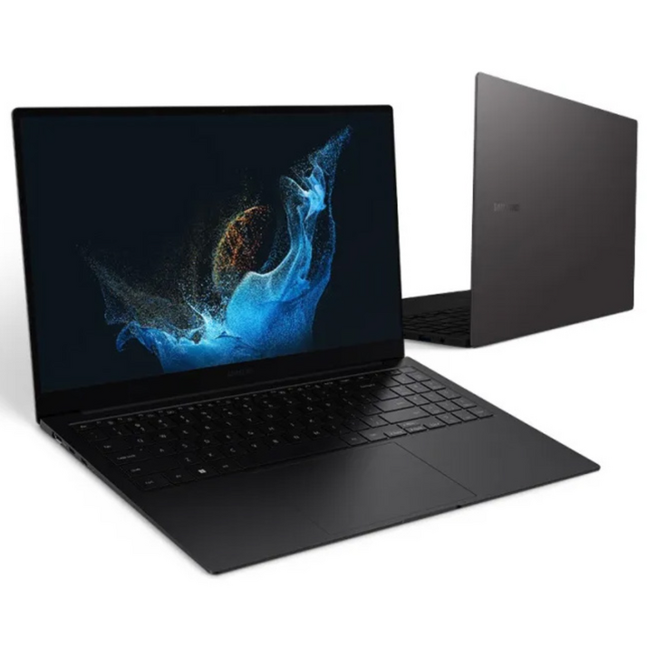 삼성 갤럭시북2 Pro 5G NT955XEDKK51G 풀박스개봉 i51240p16GSSD256G15.6 FHDwin11 초고속부팅