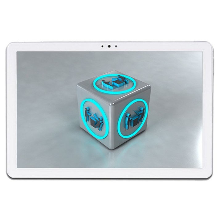 포유디지탈 아이뮤즈 태블릿 M101P 10.1인치 넉넉한 용량 128G LTE WIFI 안드로이드10, 태블릿  신품펜슬