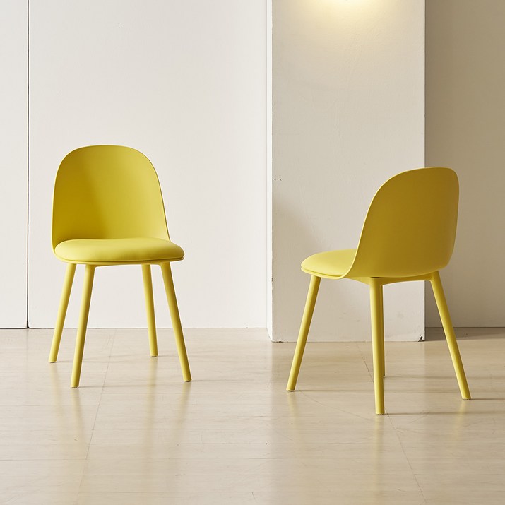 제이픽스 MJ 식탁의자