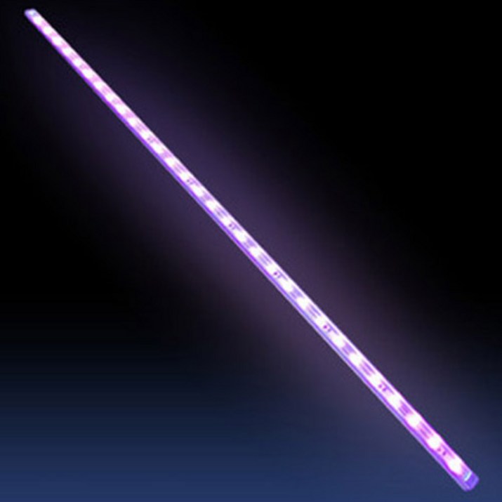 UV 멸균 LED 그릇선반 살균램프 세트 5563036491