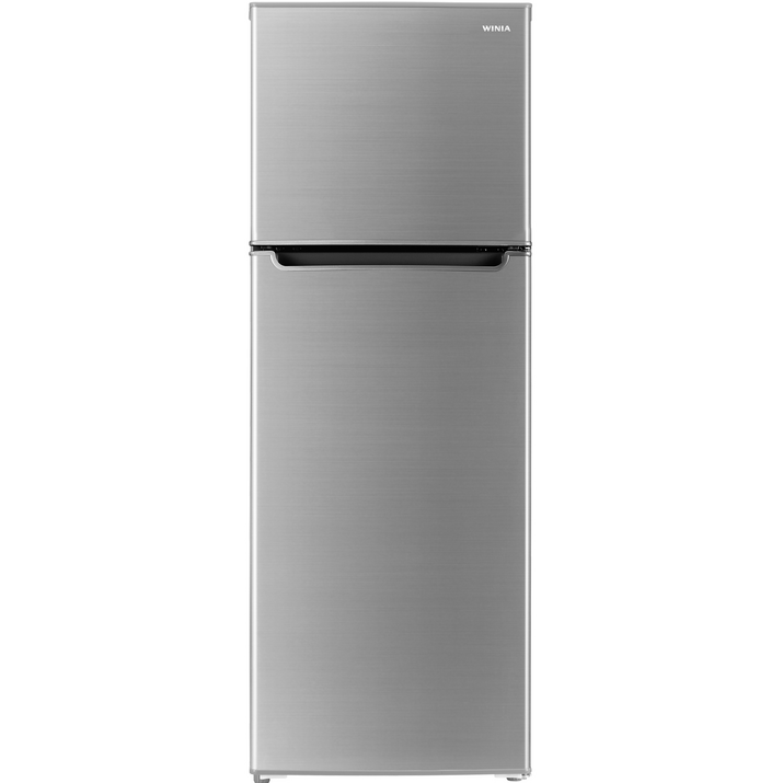 위니아 일반형 냉장고 소형 182L 방문설치 20230425