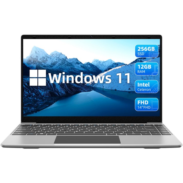 점퍼노트북 14 슬림 비즈니스 노트북 FHDIPSDDR4 12G256G, 그레이, WIN11 Home, Grey, 12GB, 256GB, S512256J4105 점퍼노트북 14 슬림 비즈니스 노트북 FHDIPSDDR4 12G256G, 그레이, WIN11 Home, Grey, 12GB, 256GB, S512256J4105