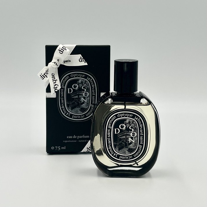 백화점정품 딥디크 도손 EDP 오드퍼퓸 75ML 국내배송 빠른배송 리본선물포장 쇼핑백