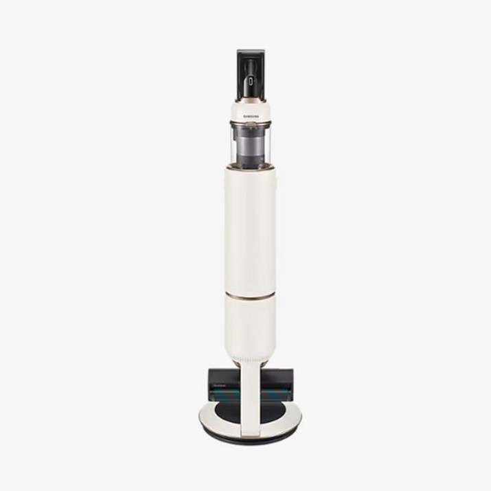삼성 청소기 VS20B956BUE 무료배송 NS홈