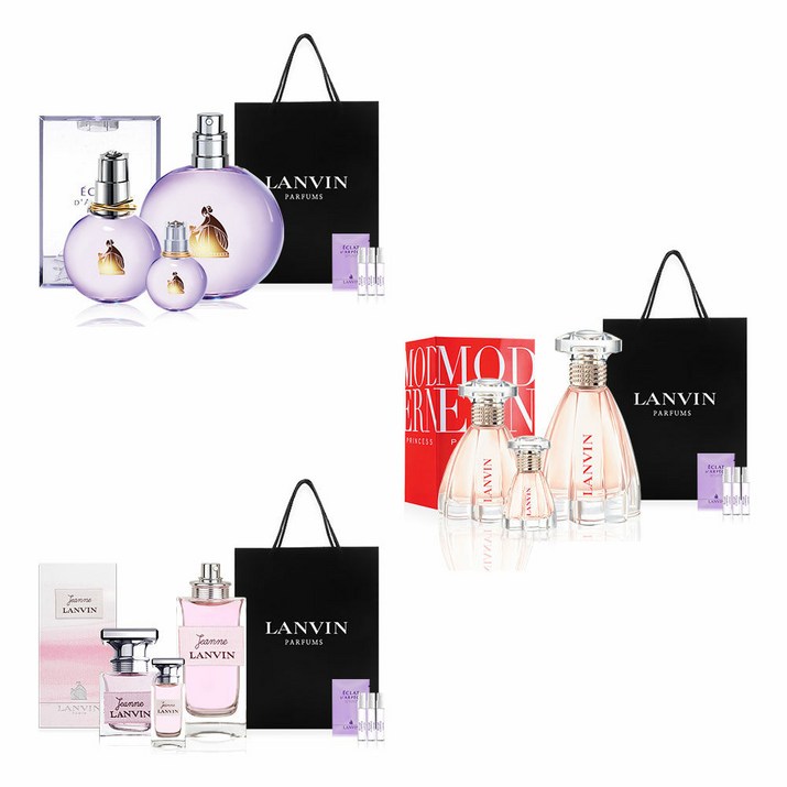 랑방 30ml100ml 대용량 선물세트본품30증정100미니1종스틱3개쇼핑백