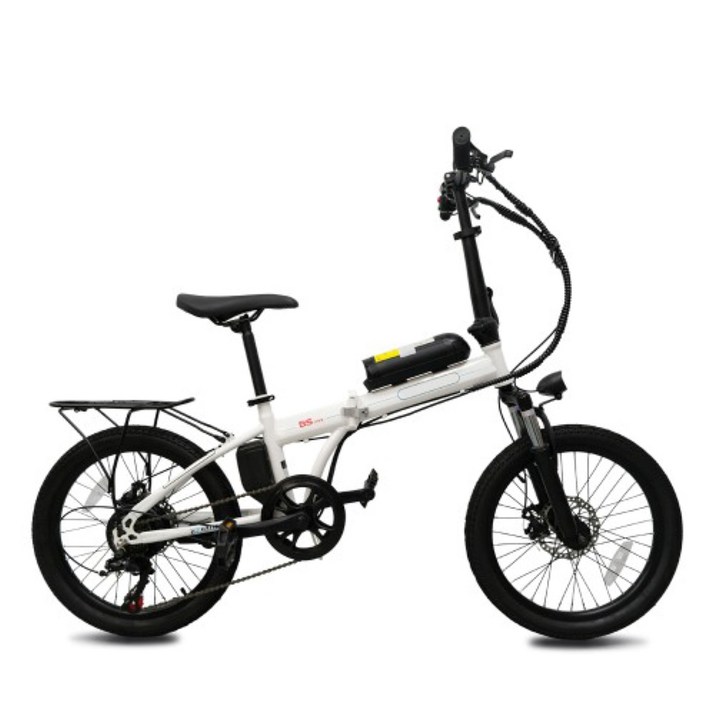 이지베이션 타우러스 BS미니2 36V 350W 가성비 전기자전거 PAS전용 접이식 자전거, 글라스화이트 이지베이션 타우러스 BS미니2 36V 350W 가성비 전기자전거 PAS전용 접이식 자전거, 글라스화이트