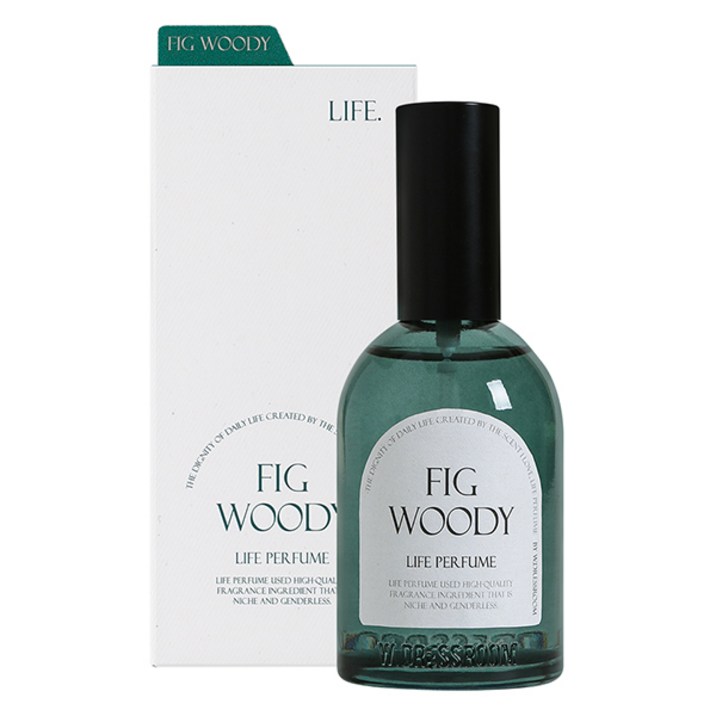 더블유드레스룸 오드뚜왈렛 라이프퍼퓸 6538303578