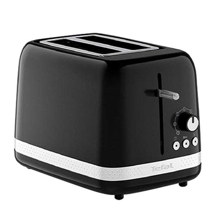 테팔 아스트르 토스터