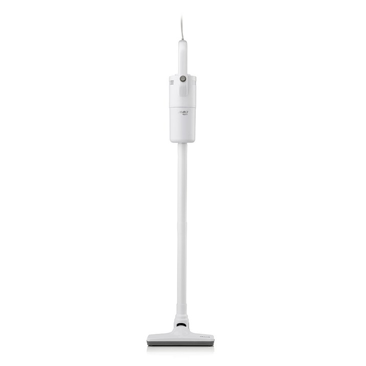 신일 유선 스틱 청소기 SVC-R128CP