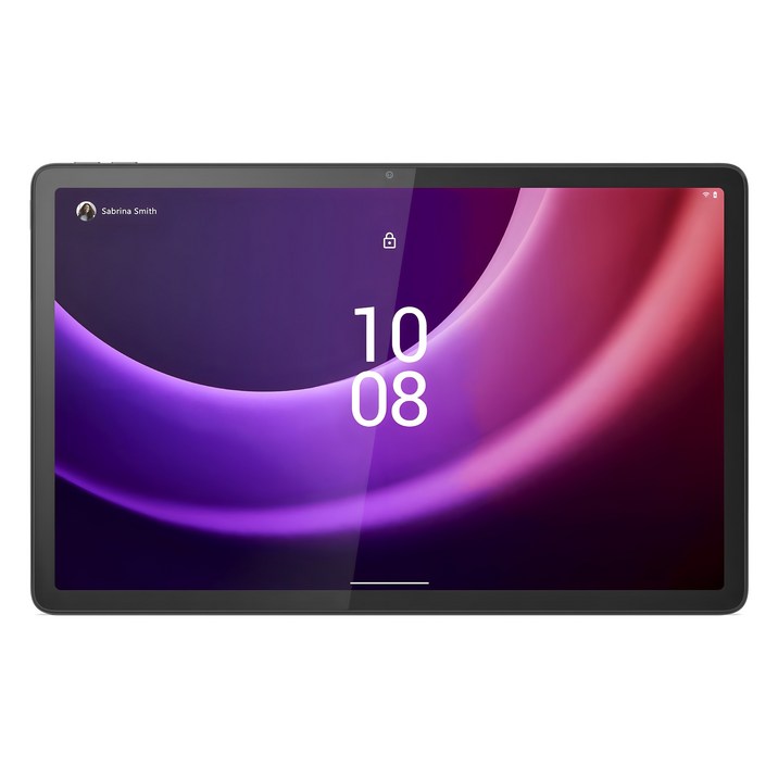 레노버 K11 Gen 2 글로벌 모델 P11 태블릿 11.5형 6G,128G, 옥타코어, 한국어 지원 가능,글로벌 버전,WiFi 레노버 K11 Gen 2 글로벌 모델 P11 태블릿 11.5형 6G,128G, 옥타코어, 한국어 지원 가능,글로벌 버전,WiFi