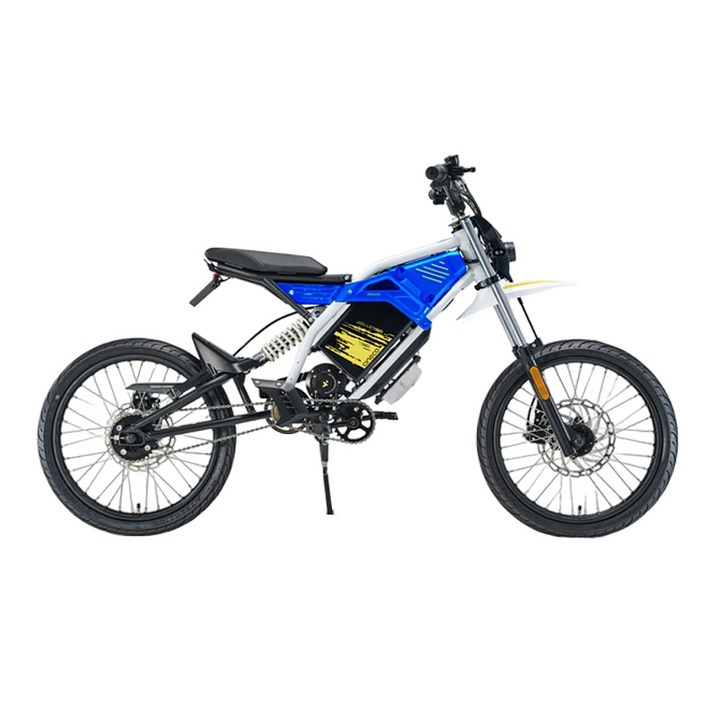 EMTB PAS전기자전거 팻바이크 배달전기자전거 전동자전거 스롤트 겸용, 1개
