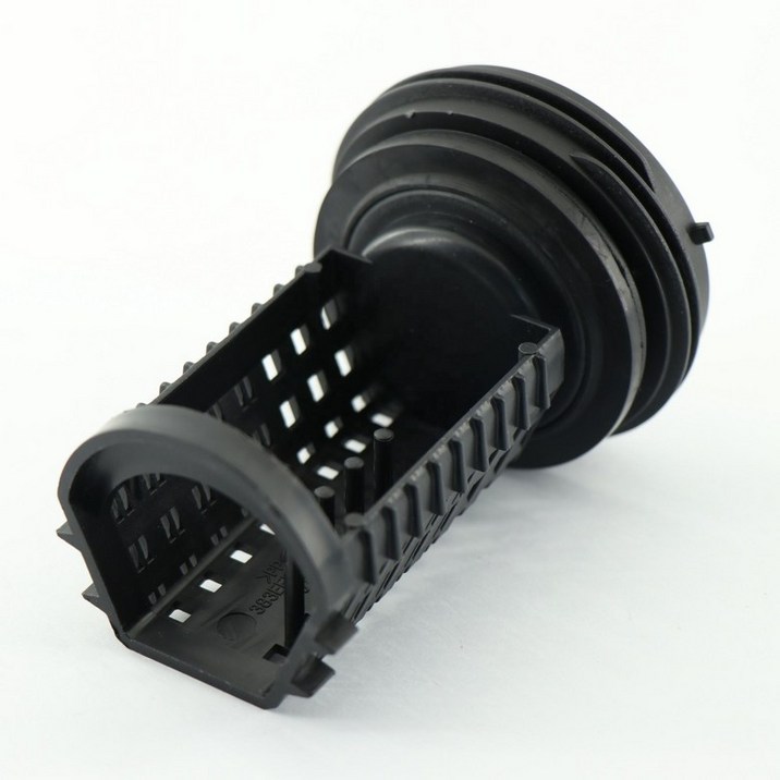 [호환] LG 드럼세탁기 F24VDWD 배수 펌프 거름망 호환 1개 고산상회