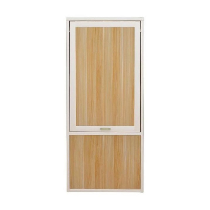 벽고정테이블 접이식 식탁 테이블 간이 화이트 벽테이블 컴퓨터