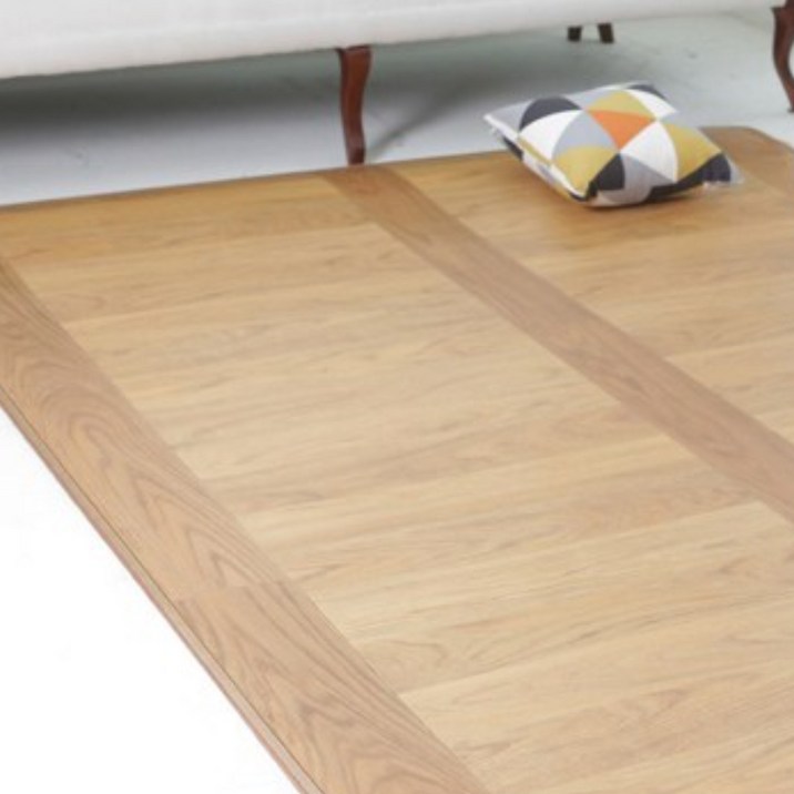 한일의료기 대청무늬 포근한하루 전기장판, 183×300cm