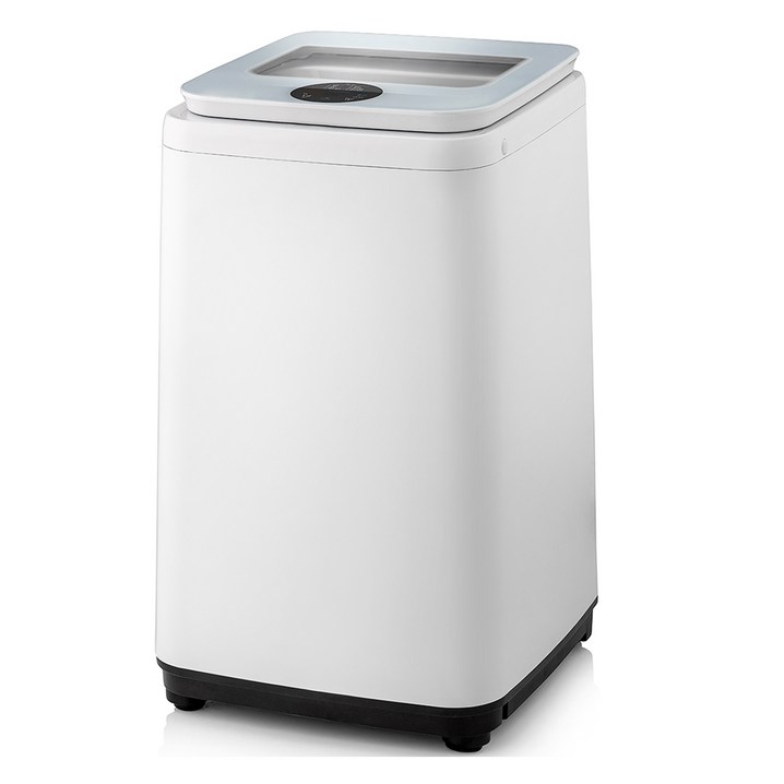 신일 세탁기 SWMHST1500CP 3kg 신일 세탁기 SWMHST1500CP 3kg