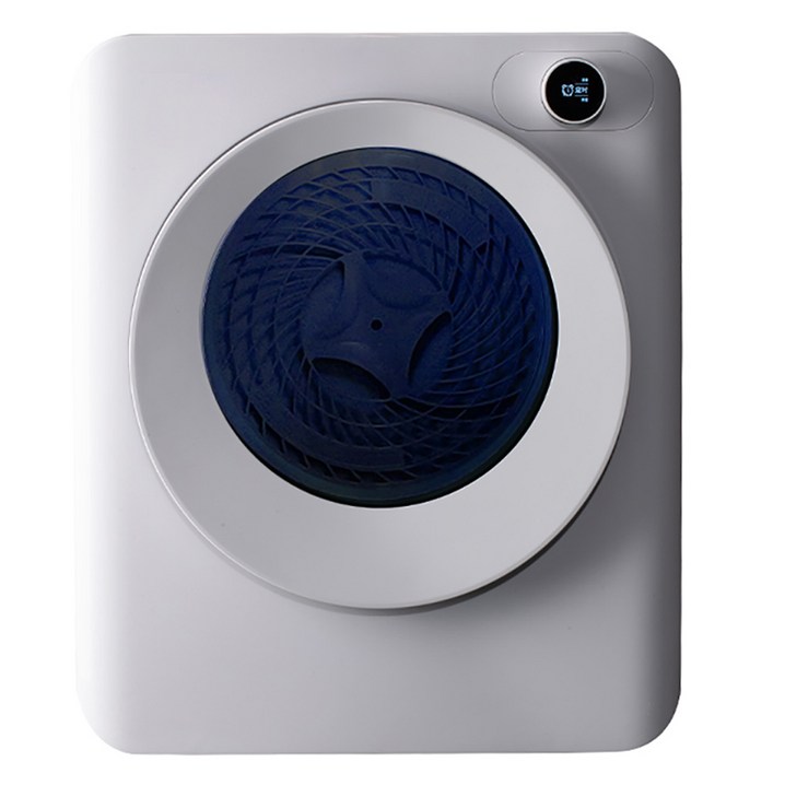 대우 TUMBLE DRYER 의류 건조기 DECD3000 2.54kg 고객직접설치, DECD3000, 화이트 대우 TUMBLE DRYER 의류 건조기 DECD3000 2.54kg 고객직접설치, DECD3000, 화이트