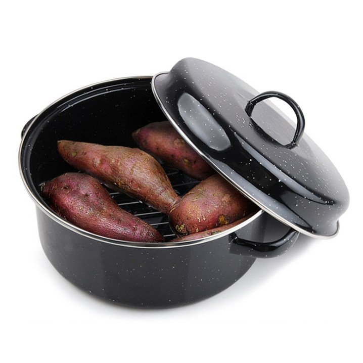퀸센스 직화구이 냄비 퀸센스 직화구이 냄비