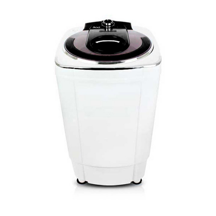 신일 전기 탈수기, SDMK750W
