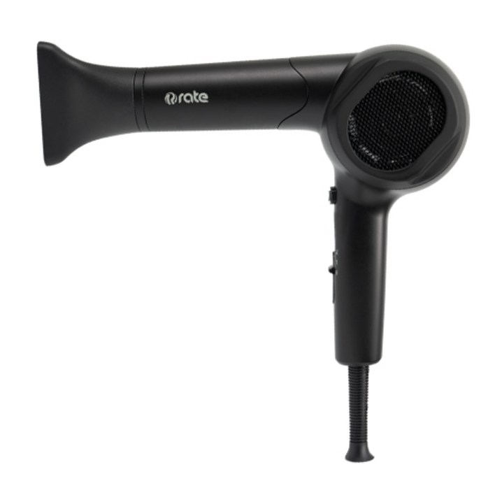 레이트 베이직 드라이기 RTAN2201DC 1200W