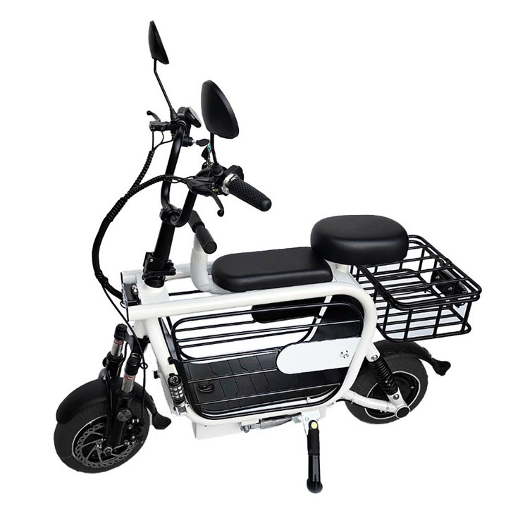 리퍼 이디뚜뚜 미사용 리퍼상품 강아지스쿠터 펫스쿠터 무료AS