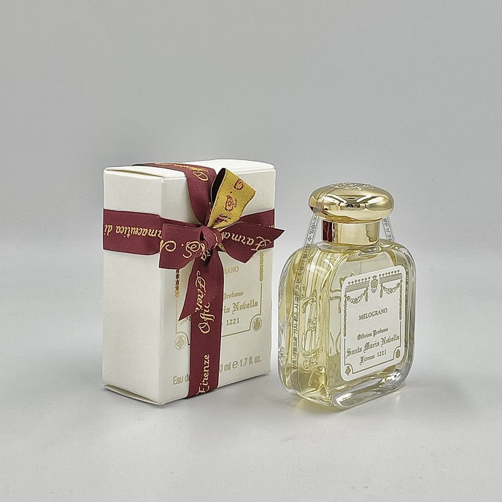 본사정품 여자코롱향수 산타마리아노벨라 멜로그라노 오 드 코롱 50ml 백화점상품 빠른배송 국내배송 본사정품 여자코롱향수 산타마리아노벨라 멜로그라노 오 드 코롱 50ml 백화점상품 빠른배송 국내배송
