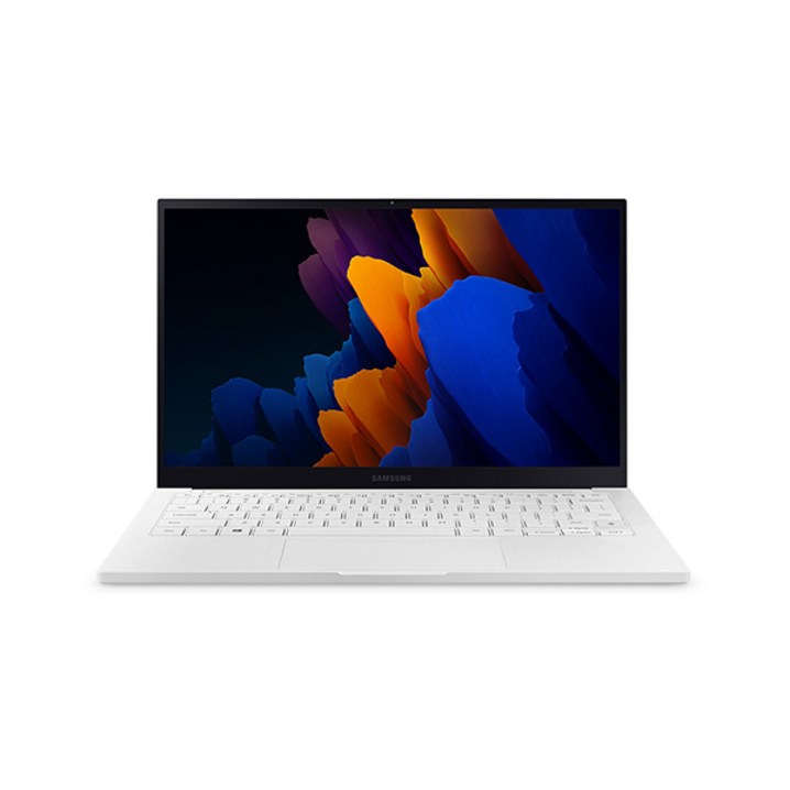 삼성 갤럭시북 이온2 NT930XDA 화이트 i51135G7 램8G SSD256 윈10, 단품 삼성 갤럭시북 이온2 NT930XDA 화이트 i51135G7 램8G SSD256 윈10, 단품