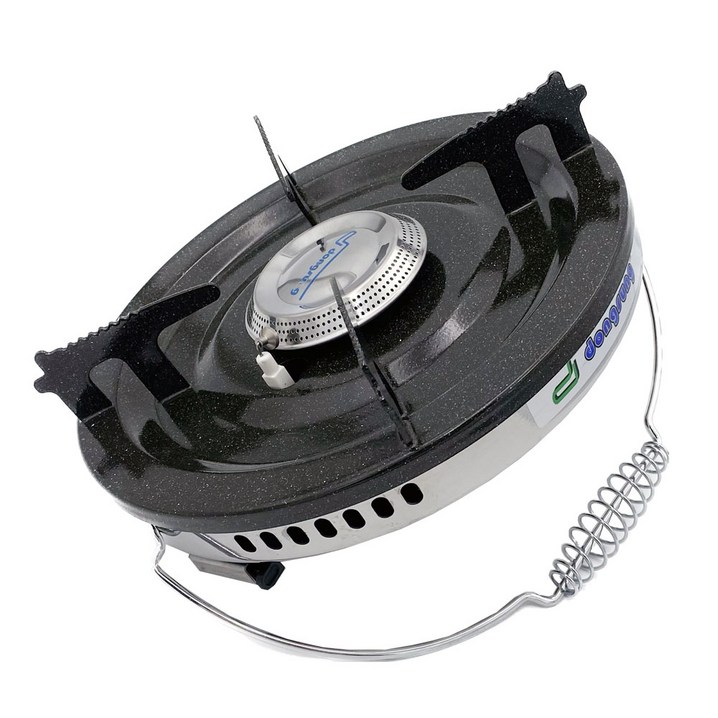 동성정밀 해바라기 가스버너 DSR1004 동성정밀 해바라기 가스버너 DSR1004