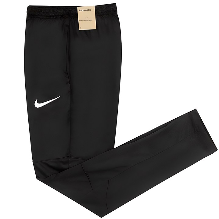 나이키 DRIFIT PARK 20 PANTS 헬스 운동 러닝 팬츠 바지 나이키 DRIFIT PARK 20 PANTS 헬스 운동 러닝 팬츠 바지