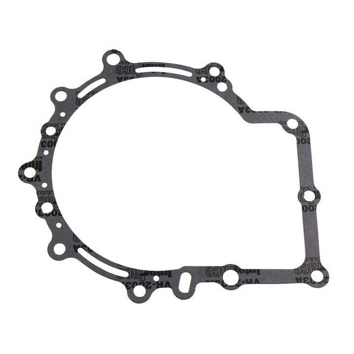 CF 모터 CF188 CF500 ATV UTV 예비 부품 기어박스 개스킷