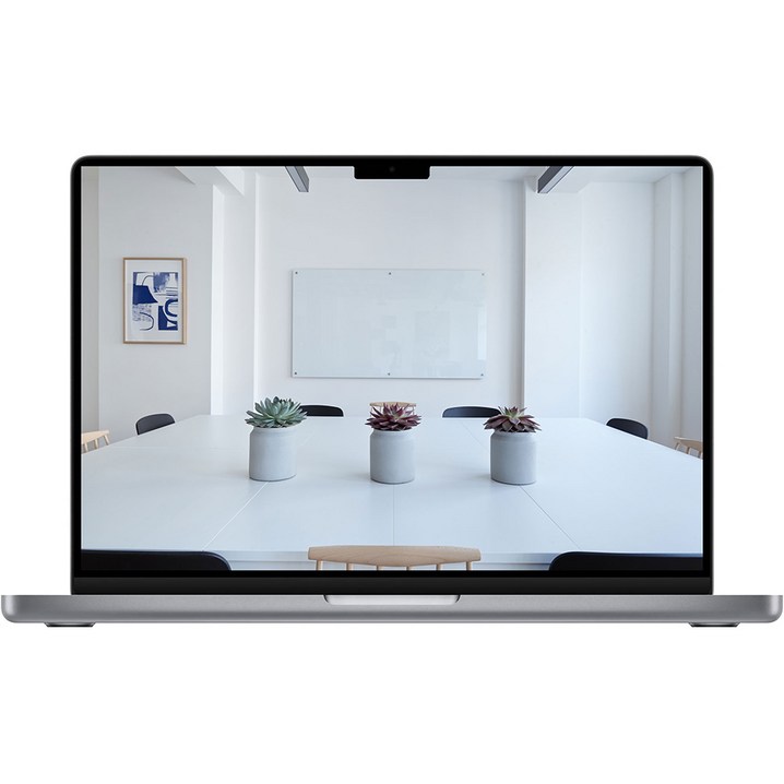 중고 애플 맥북프로 2023 A2780 16인치 M2 Pro CPU 12코어 GPU 19코어 RAM 16G SSD 1TB 스페이스 그레이, 맥북프로 A2780, MAC OS, 16GB, 1TB, 그레이