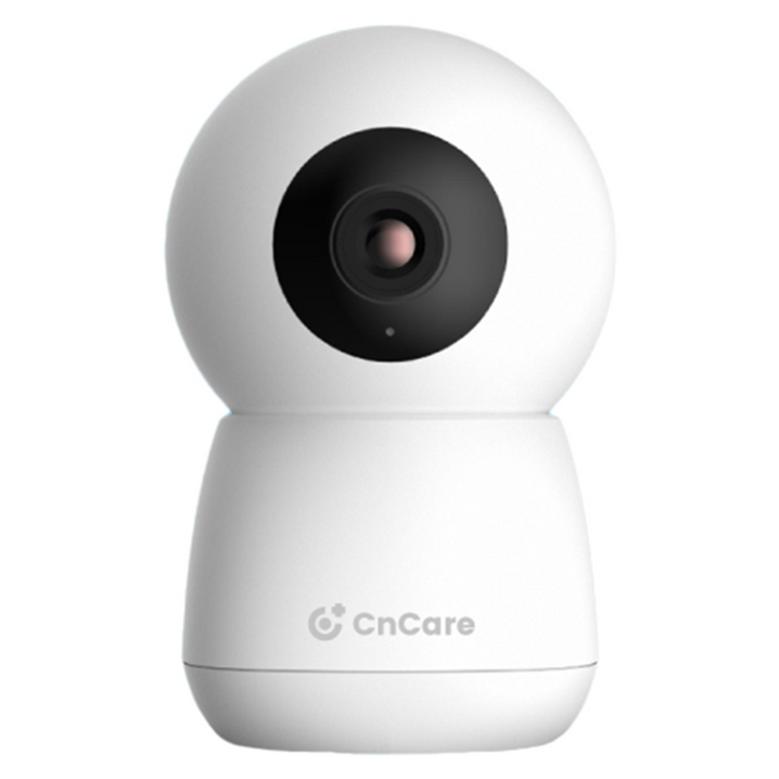 CnCare 씨앤케어 홈캠 인공지능 홈카메라 400만화소 가정용 홈 CCTV CnCare 씨앤케어 홈캠 인공지능 홈카메라 400만화소 가정용 홈 CCTV
