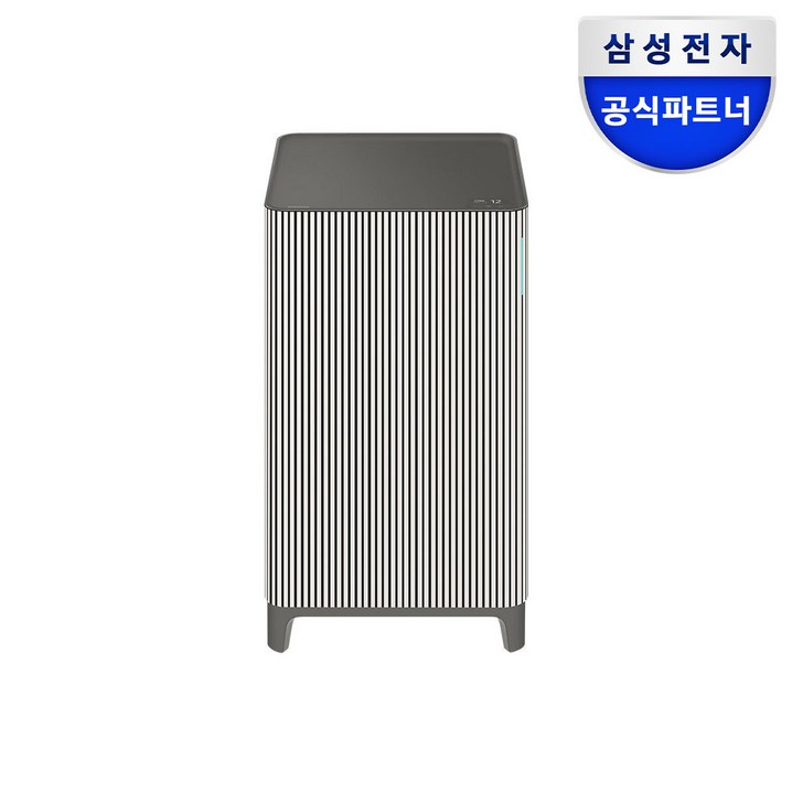 삼성 블루스카이 3100 공기청정기 AP70F03102RVD 빅토리 그레이 33m210평 삼성 블루스카이 3100 공기청정기 AP70F03102RVD 빅토리 그레이 33m210평