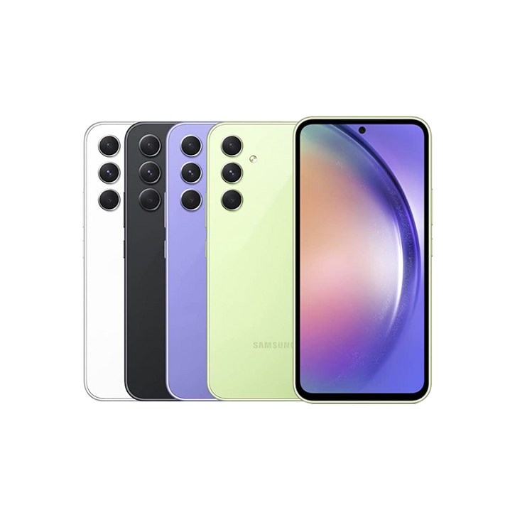 갤럭시 퀀텀 4 미사용 가개통 공기계 새제품 128GB SMA546, 라임, 128GB 갤럭시 퀀텀 4 미사용 가개통 공기계 새제품 128GB SMA546, 라임, 128GB