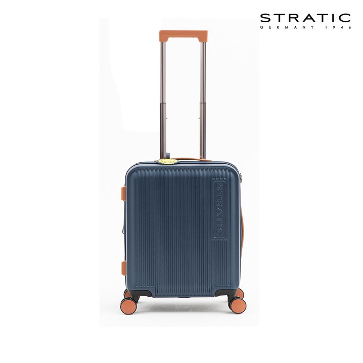스트라틱 파스텔PASTEL 20인치 기내용 캐리어 라벤더,네이비,블루,베이지,그레이