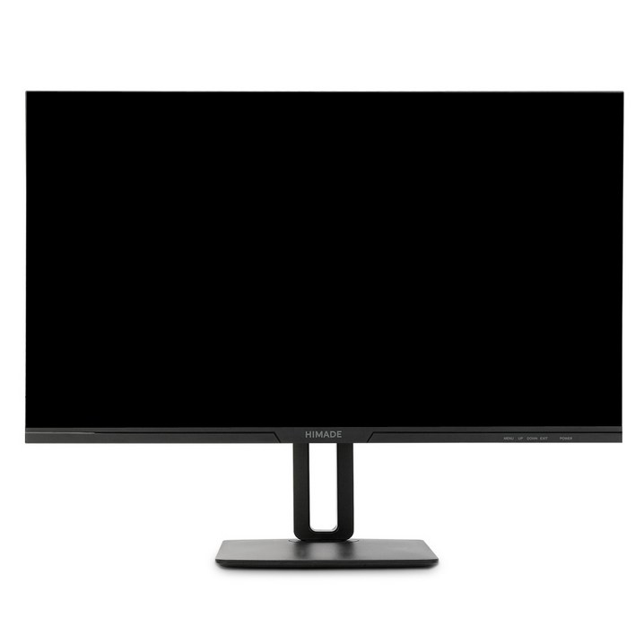 롯데하이마트 하이메이드 HMHYPERSTAR27P