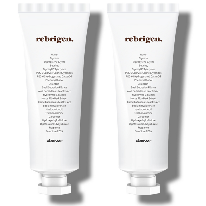 리브리겐 가죽클리너  전용천 명품백관리 핸드백 가죽 보호 크림, 2세트, 30ml