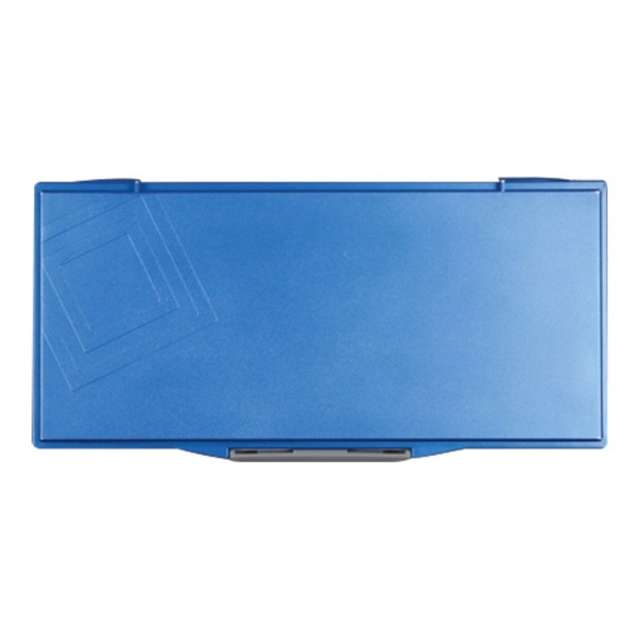 미젤로 퓨전33 수채화 팔레트 MWP-3033, 수량]옵션없음