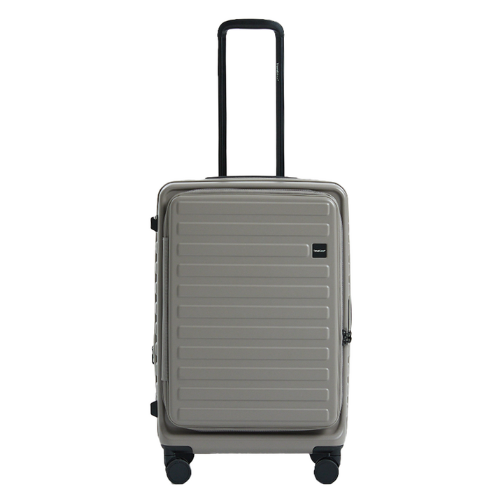 트래블기어 ZIP 압축 PC 캐리어 21인치, 26인치, 30인치